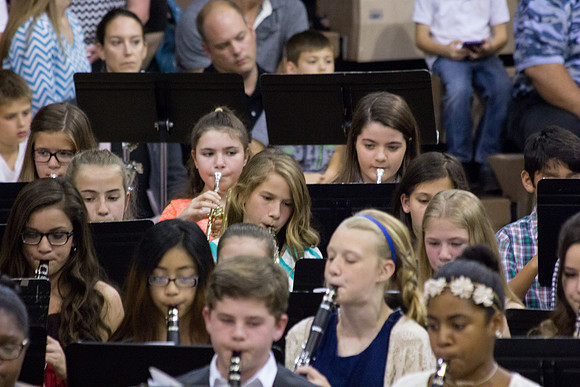 band concert_2