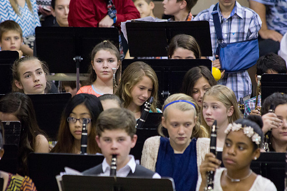 band concert_4