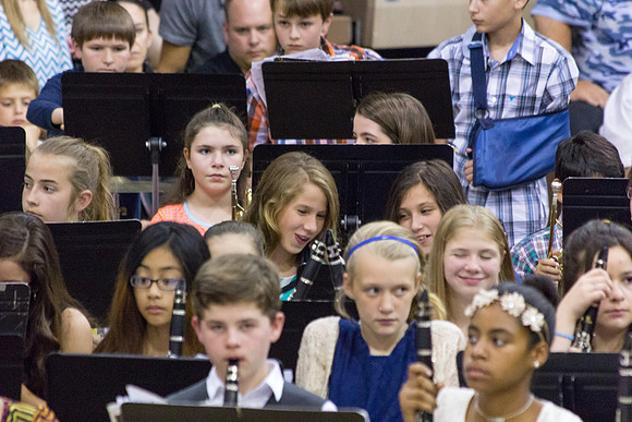 band concert_5