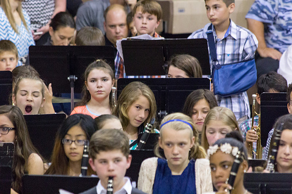 band concert_7