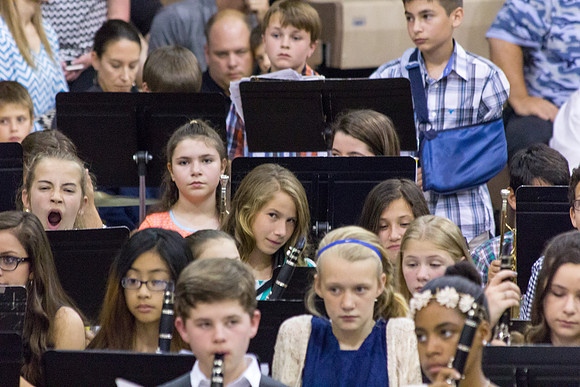band concert_6