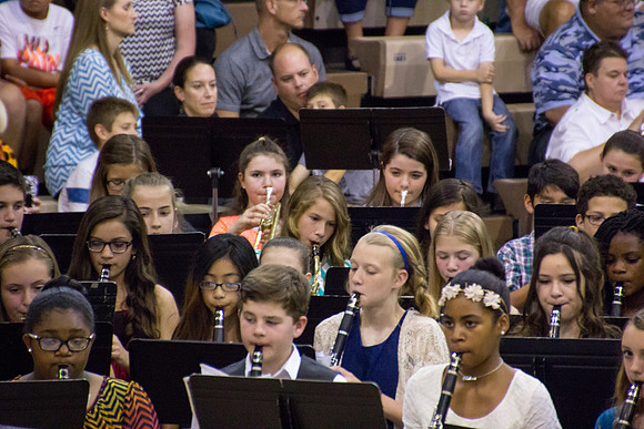 band concert_8