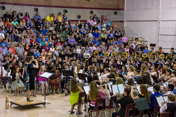 band concert_9