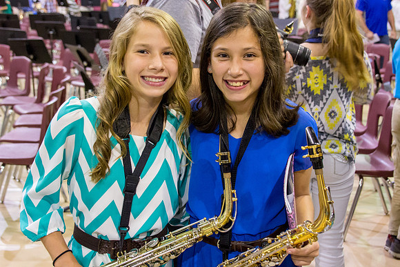 band concert_10