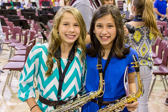 band concert_11