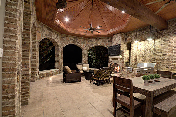 holcomb_night-6