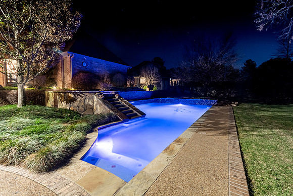 holcomb_night-10