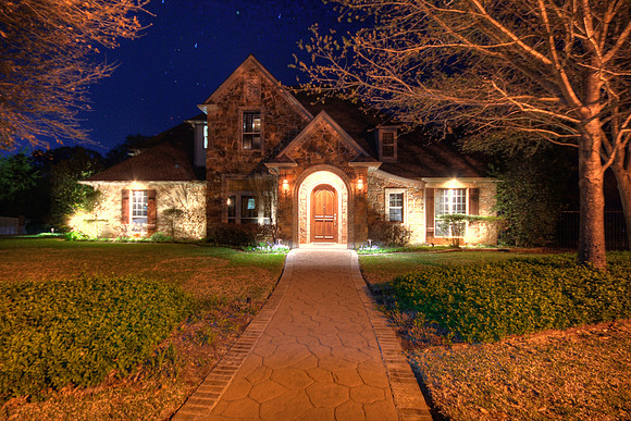 holcomb_night-11