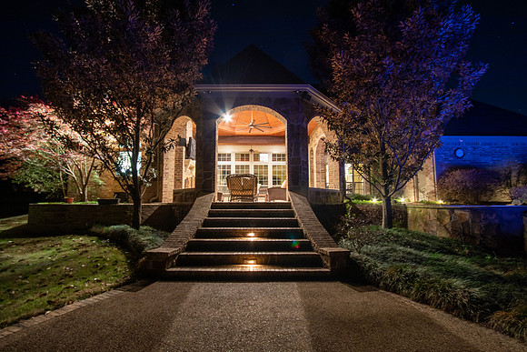 holcomb_night-14