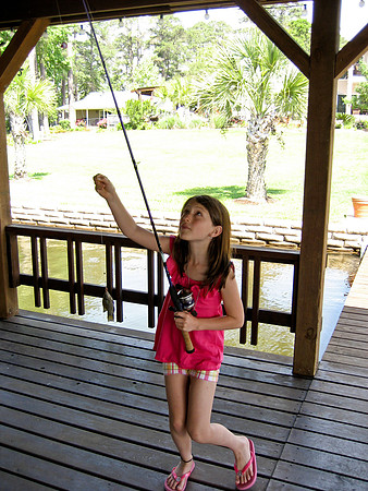 easter2012-22