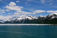 Alaska 2008