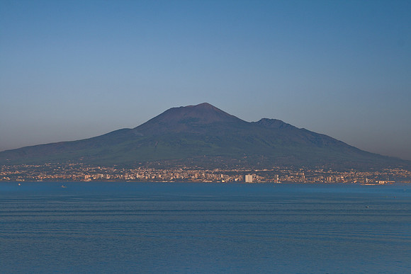 Naples-5