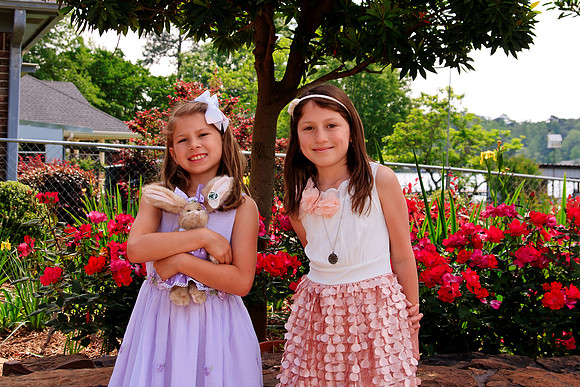 easter2012-20