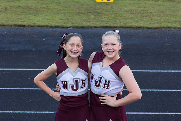 WHJH-2014-NAC10