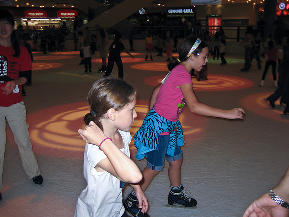 galleria-42