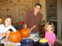 Halloween 2007