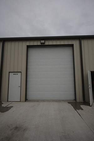 doors