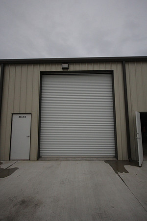 doors2