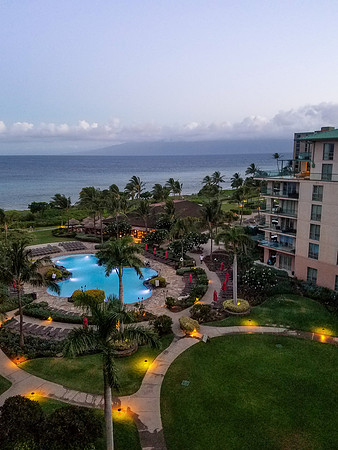 hawaii17_-3