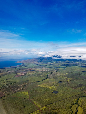 hawaii17_-2