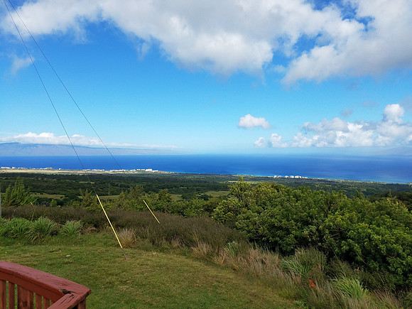 hawaii17_-5