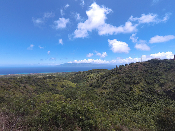 hawaii17_-16