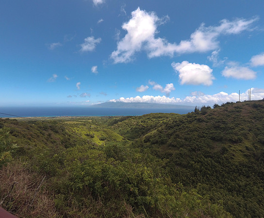 hawaii17_-17