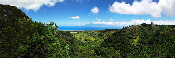 hawaii17_-20