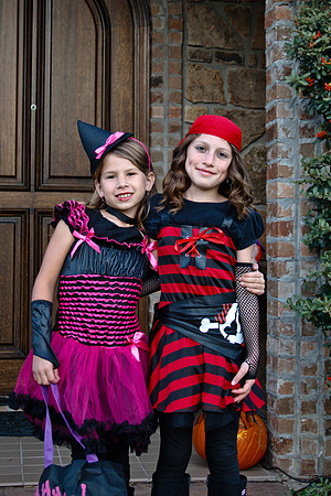 halloween_2011-10