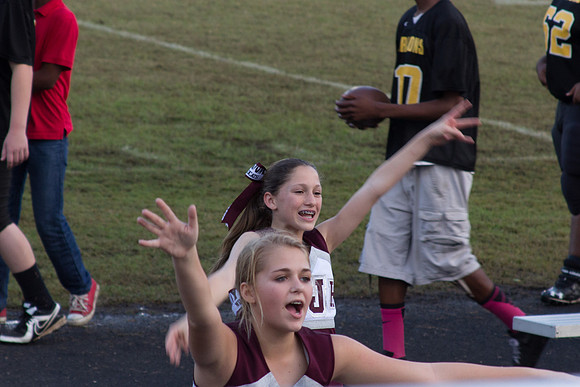 WHJH-2014-NAC1