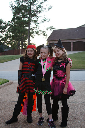 halloween_2011-22