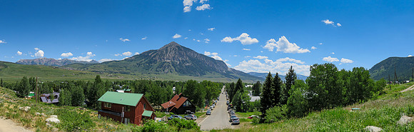 CB_summer_17-4