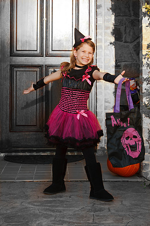 halloween_2011-2