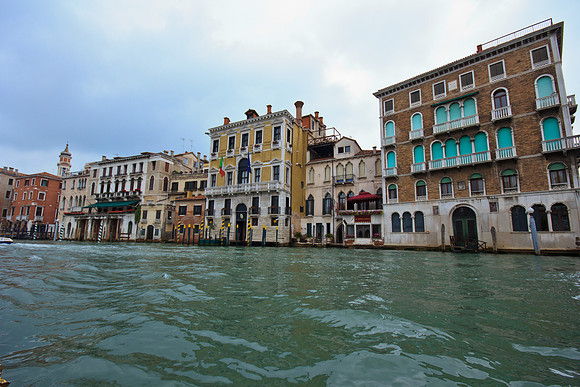 Venice_2012-14