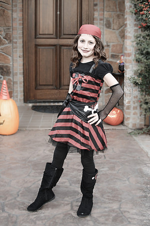 halloween_2011-16