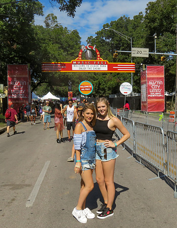 ACL-2017-6