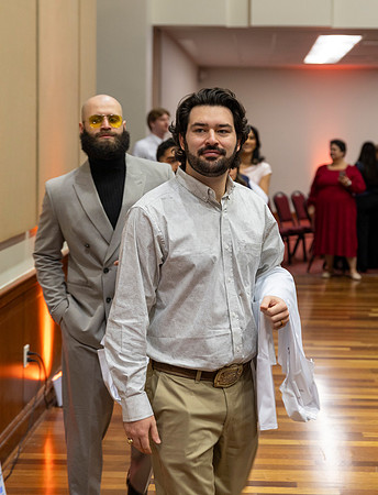 WhiteCoat-3