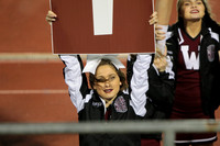 unedited cheer