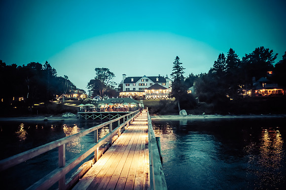 Maine23-16