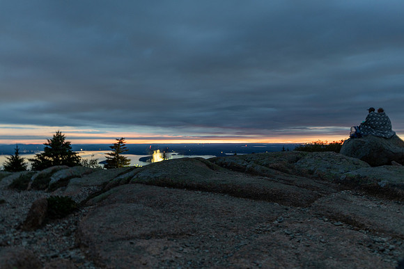 Maine23-20