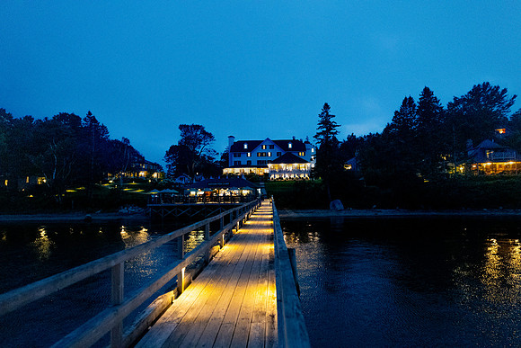 Maine23-17