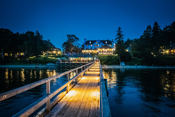Maine23-19