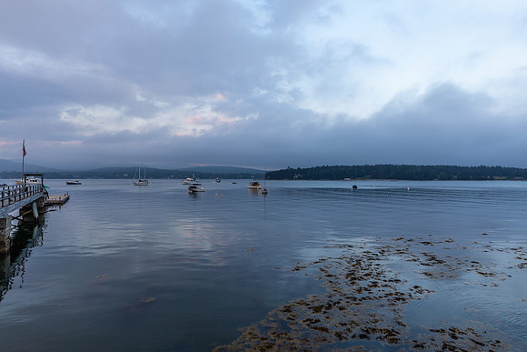 Maine23-3