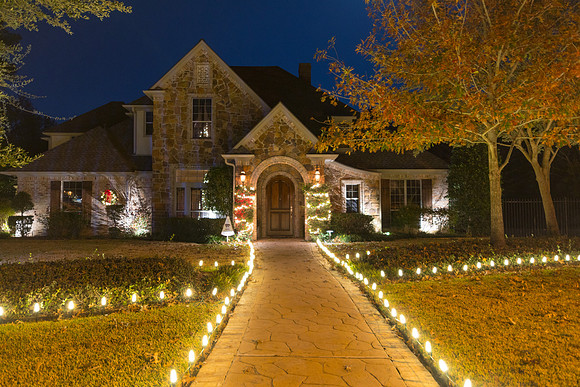 Christmas 2017-1