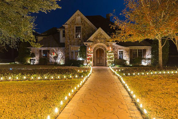 Christmas 2017-3