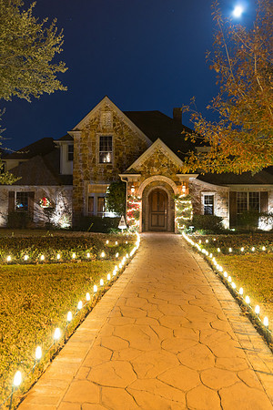 Christmas 2017-4
