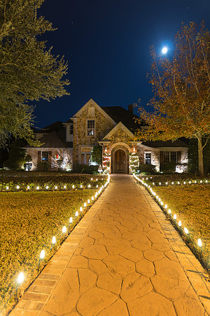 Christmas 2017-5