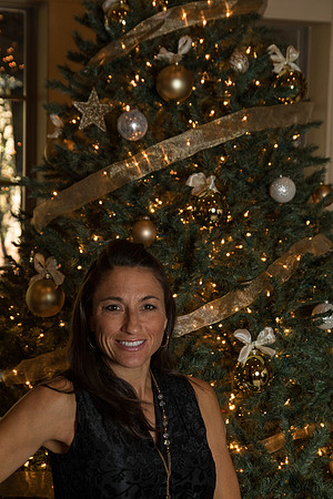 Christmas 2017-13