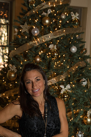 Christmas 2017-14