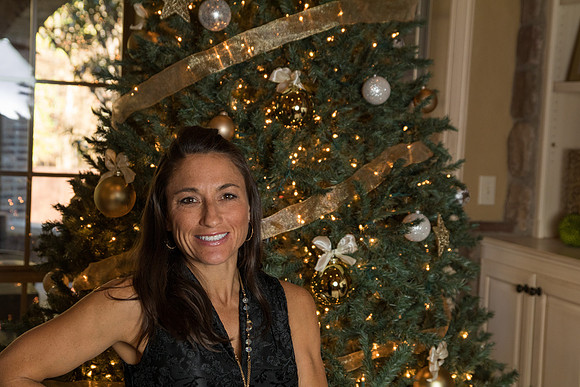 Christmas 2017-15